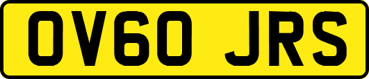 OV60JRS