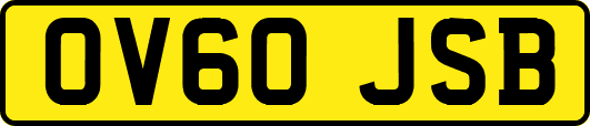 OV60JSB