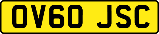 OV60JSC