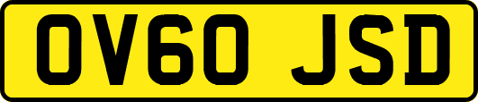 OV60JSD
