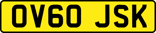 OV60JSK