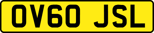 OV60JSL