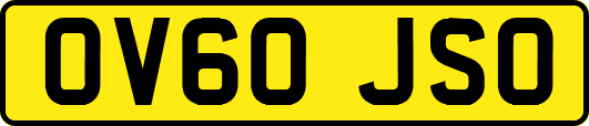 OV60JSO