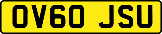 OV60JSU