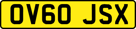OV60JSX