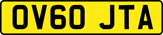 OV60JTA