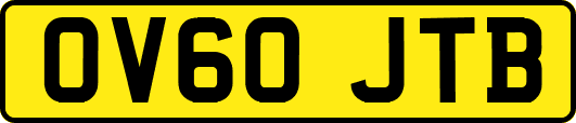 OV60JTB