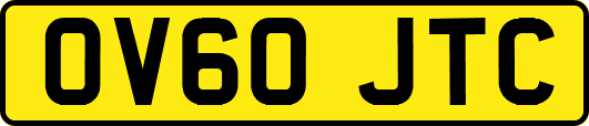 OV60JTC