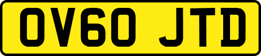 OV60JTD