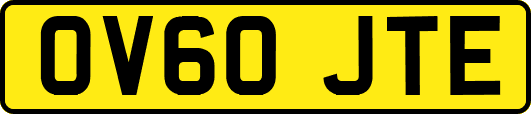 OV60JTE