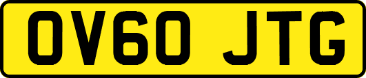 OV60JTG