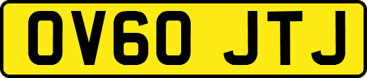 OV60JTJ