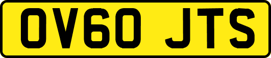OV60JTS