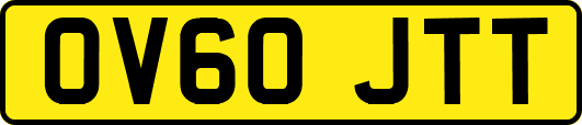 OV60JTT