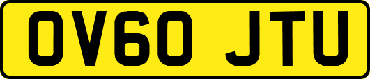 OV60JTU