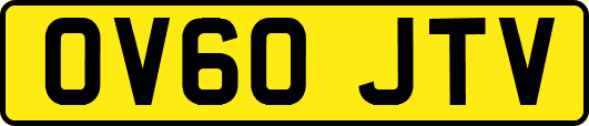 OV60JTV