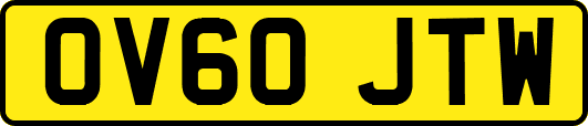 OV60JTW