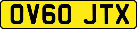 OV60JTX