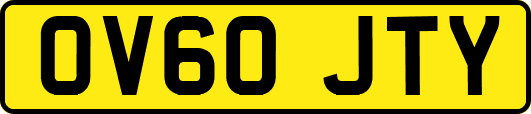 OV60JTY
