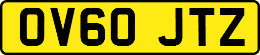 OV60JTZ