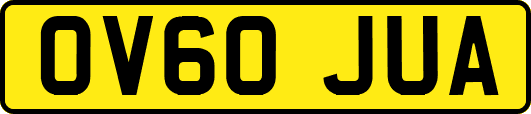 OV60JUA