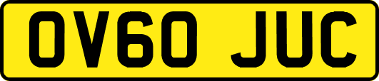 OV60JUC