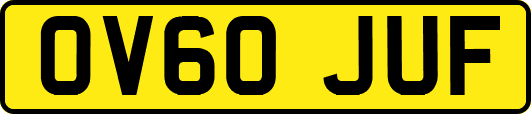 OV60JUF