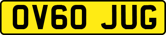 OV60JUG