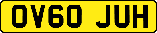 OV60JUH