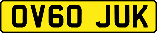OV60JUK