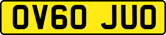 OV60JUO