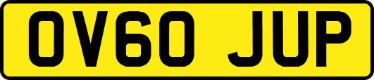 OV60JUP