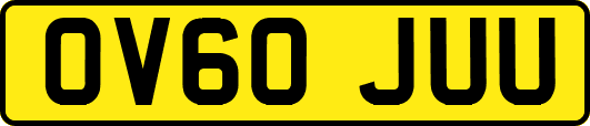 OV60JUU