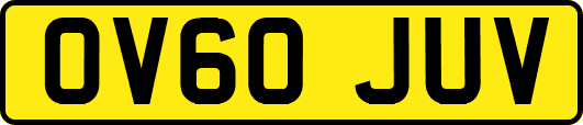 OV60JUV