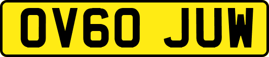 OV60JUW