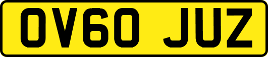 OV60JUZ