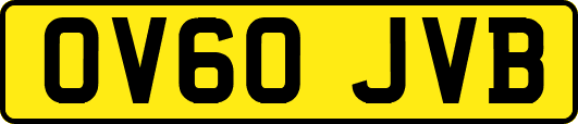 OV60JVB