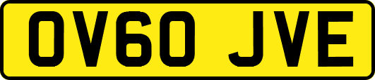 OV60JVE