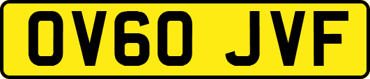 OV60JVF