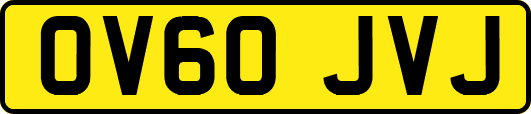 OV60JVJ