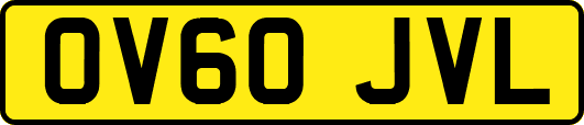 OV60JVL