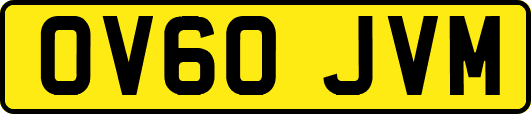 OV60JVM
