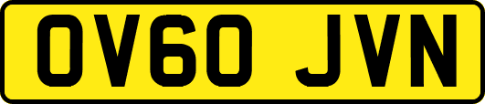 OV60JVN