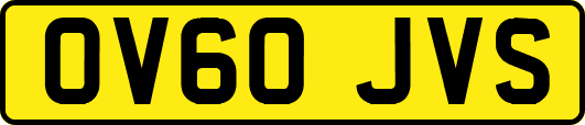 OV60JVS