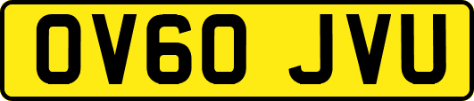 OV60JVU