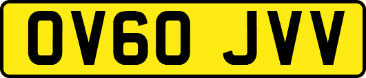 OV60JVV