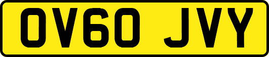 OV60JVY