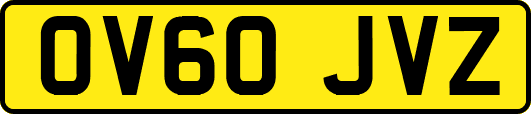 OV60JVZ