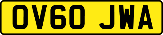 OV60JWA