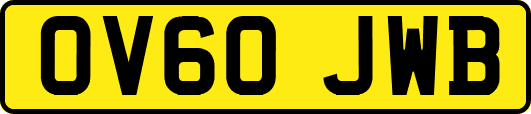 OV60JWB